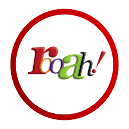 EXPAND YOUR CUSTOMER BASE TO 100,000 WITH ROOAH! FOR ONLY N5,000 TODAY
