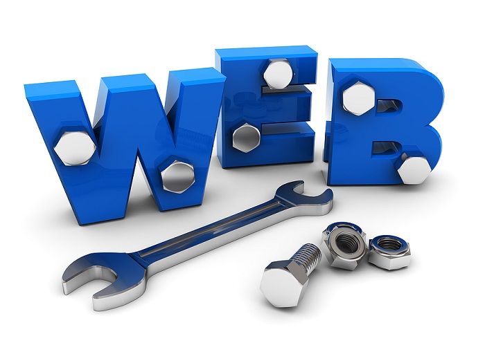 FIRST 5 TO REGISTER GET 10% OFF #FREETHEWEB WEBSITE PACKAGES (5-3-2014 only)