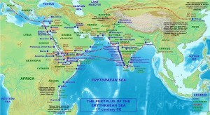 Map_of_the_Periplus_of_the_Erythraean_Sea_800px