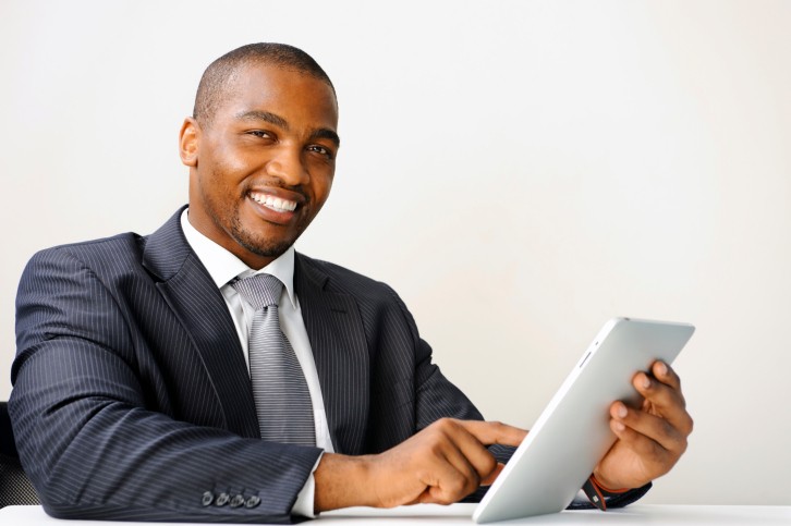 Benefits of Free Internet Access in the New Frontier | Africa