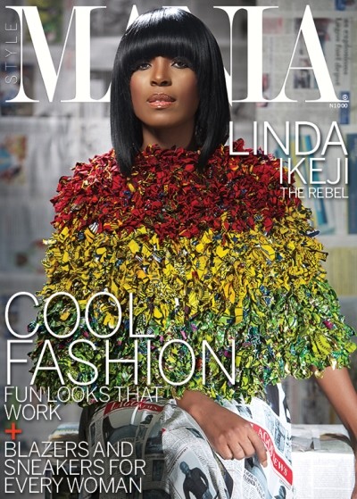 linda-ikeji-mania-cover-magazine