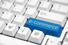 Benefits Of E-commerce